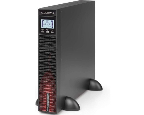 SALICRU-SPS 1500 ADV RT2 SALICRU-SPS 1500 ADV RT2